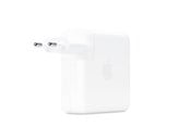 Kannettavan laturit - Apple 96W USB-C Teho Adapter EU / MX0J2ZM/A - MX0J2ZM/A