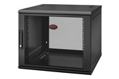 Räkit - Rack - APC NetShelter WX - AR109SH6