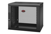Räkit - Rack - APC NetShelter WX - AR109SH4