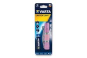 Smart Home - Älykoti - VARTA - flashlight - LED (Assorted color) - 16617101421
