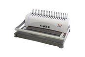 Laminointi - Peach PB200-30 - PB200-30