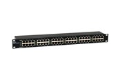Virtalähde - LevelOne ESP-2400 - PoE-suojauslaite virtasähköiskuja vastaan Virtalähde - ATX - 80 Plus - ESP-2400