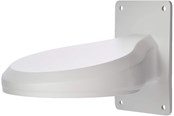 Verkkolaitteet & langattoman verkon laajentimet - LevelOne CAS-2321 seinäkiinnike FCS-33xx:lle - CAS-2321