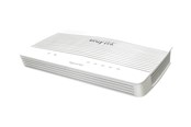 Modeemit - DrayTek Vigor 2765 (VDSL2/ADSL2) - V2765B-DE-AT-CH