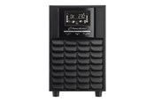 UPS - BlueWalker 10121132 - PowerWalker VI CW - 2000VA/1400W - Line Interactive UPS - 10121132