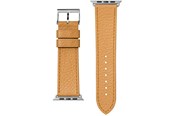Smartwatch - Lisävarusteet - Laut Milano - LAUT_AWS_ML_BR