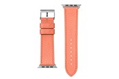 Smartwatch - Lisävarusteet - Laut MILANO KORALLI 42mm - LAUT_AWL_ML_P