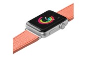 Smartwatch - Lisävarusteet - Laut Milano - LAUT_AWS_ML_P