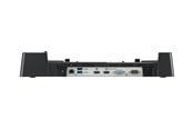 Telakointiasemat - Panasonic Porttireplikaattori FZ-55 - FZ-VEB551U