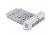 Mustepatruunat, värikasetit ja lisävarusteet - OKI Duplex-C824/C834 - 47079403