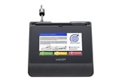 Hiiret - Wacom Signature Set STU540 sign pro PDF - STU540-CH2