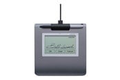 Hiiret - Wacom Signature Set STU-430 sign pro PDF - STU-430-CH2
