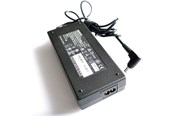 Kannettavan laturit - Sony AC ADAPTER - 149292618