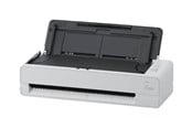 Skannerit - Ricoh fi 800R - PA03795-B001