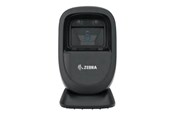 Viivakoodinlukijat - Zebra DS9300 Sarja - DS9308-SR00004ZZWW