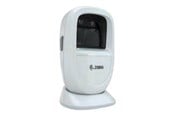 Viivakoodinlukijat - Zebra DS9300 Sarja - DS9308-SR0000WZZWW