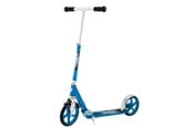 Luistelu - Razor A5 Lux Scooter - Sininen - 0845423010652