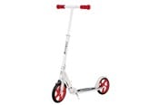 Luistelu - Razor A5 Lux Scooter - Hopea - 0845423006594