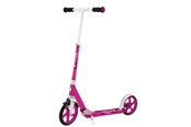 Luistelu - Razor A5 Lux Scooter - Pinkki - 13073064