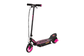 Sähköpotkulauta - Razor Teho Core E90 - Pinkki (16 km/h) *DEMO* - 13173861