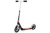 Tasapainopyörät, potkuautot ja potkulaudat - Razor A5 Lux Scooter - Musta Label - 13073067