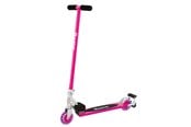 Luistelu - Razor S Spark Scooter - Pinkki - 13073066