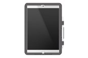 Tabletti - Kannet & Suojakotelot - OtterBox Unlimited Folio (old version) Apple iPad 7th/8th/9th gen Grey - ProPack - 77-62041