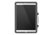Tabletti - Kannet & Suojakotelot - OtterBox Unlimited (old version) Apple iPad 7th/8th/9th gen Grey - ProPack - 77-62038