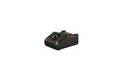 Akut ja laturit - Bosch Professional GAL 12V-40 Professional - 1600A019R3