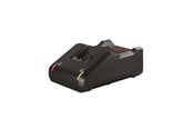 Akut ja laturit - Bosch Professional GAL 18V-40 Professional - 1600A019RJ