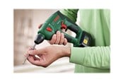 Ruuvi- ja Porakoneet - Bosch Uneo Maxx - 0 603 952 327 / 3165140877503