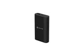 VR-lisävarusteet - HTC VIVE Power Bank 21W - 99H12209-00