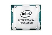 CPU - Intel Xeon W W-2235 / 3.8 GHz processor CPU - 6 ydintä - 3.8 GHz - Intel LGA2066 - Bulk (Ilman jäähdytintä) - CD8069504439102
