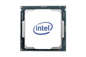 CPU - Intel Xeon W W-2225 / 4.1 GHz processor CPU - 4 ydintä - 4.1 GHz - Intel LGA2066 - Bulk (Ilman jäähdytintä) - CD8069504394102