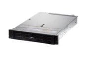 Valvontakamerat & DVR - Axis Kamera Station S1148 Recorder - 01616-001