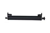 Tulostimien lisävarusteet - Brother printer platen roller - PALPR001