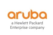Muut ohjelmat - HP E Aruba Central Gateway Foundation Base Kapasiteetti - Elektronisk - JZ125AAE