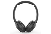 Kuulokkeet - Philips Wireless Headphones. Musta - TAUH202BK/00
