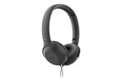 Kuulokkeet - Philips TAUH201BK/00 - TAUH201BK/00