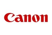 Tulostimien lisävarusteet - Canon RH2-66 - 2/3" tulostuspaperirullan pidike - 1153C010