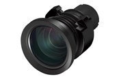 Projektorilamput - Epson ELP LU03 - V12H004UA3