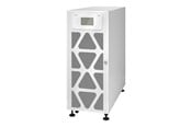 UPS - APC Schneider Electric Easy UPS 3M - E3MUPS80KHS