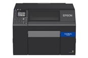 Tarratulostin - Epson ColorWorks CW-C6500Ae - C31CH77102