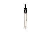 Kirjoitus- ja piirustustarvikkeet - Linex 401 Compass With Lead - 100411008