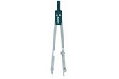 Kirjoitus- ja piirustustarvikkeet - Linex  72 Compass With Lead - 100411010