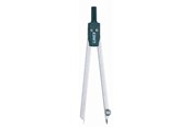 Kirjoitus- ja piirustustarvikkeet - Linex 75 Compass With Lead - 100411012