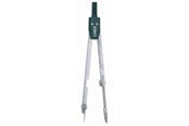 Kirjoitus- ja piirustustarvikkeet - Linex 15 Compass With Lead - 100411003
