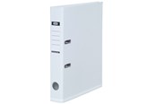 Mapit & Kansiot - ELBA Strong-Line Lever Arch File Valkoinen A4 5 cm - 100400556