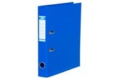 Mapit & Kansiot - ELBA Strong-Line Lever Arch File C.Blue A4 5 cm - 100400559