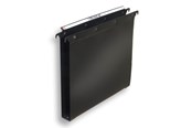 Arkistointi & Säilytys - ELBA Ultimate A4 Suspension File For Drawer 30 mm - 100330396